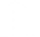 RIC